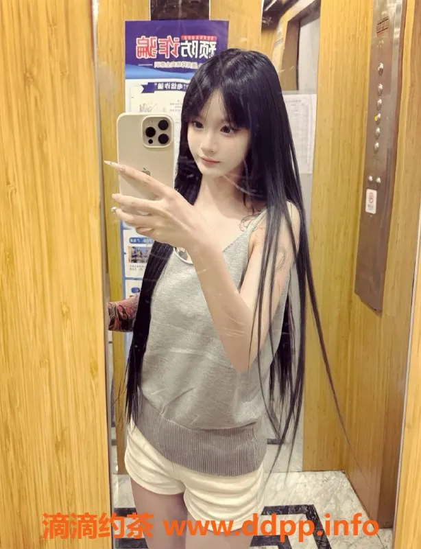 无锡楼凤资源信息,梁溪超嫩少女萝莉，清纯正点服务体验