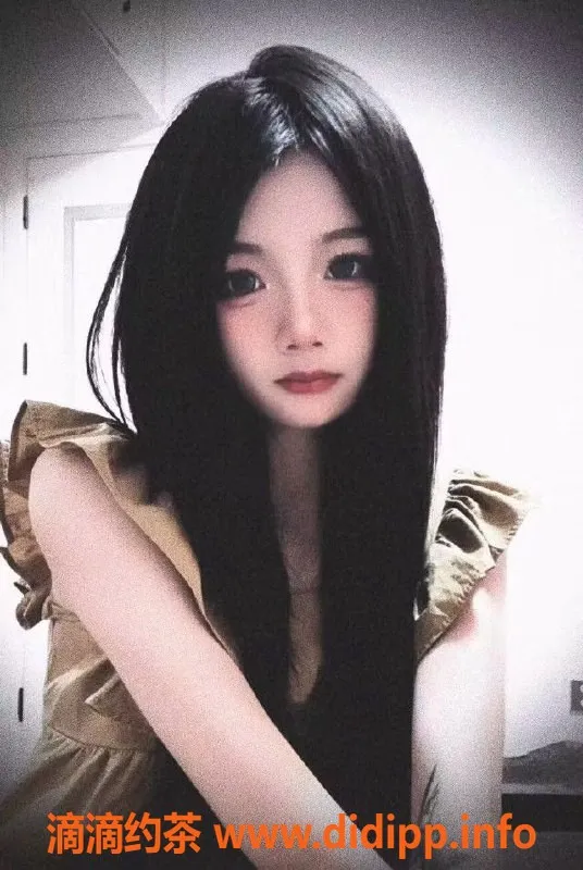 武汉楼凤资源信息,A小野酱，25岁，服务周到，性价比高