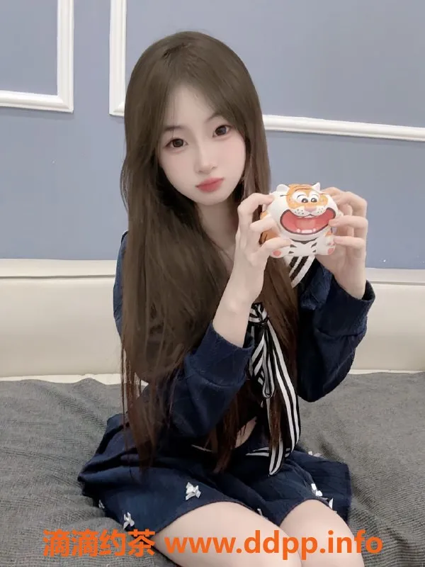 无锡楼凤-梁溪苏宁雅悦 超嫩学妹 体验新鲜服务