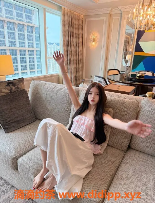 徐州楼凤-商丘嫩妹全套 甜美服务 诱惑无限