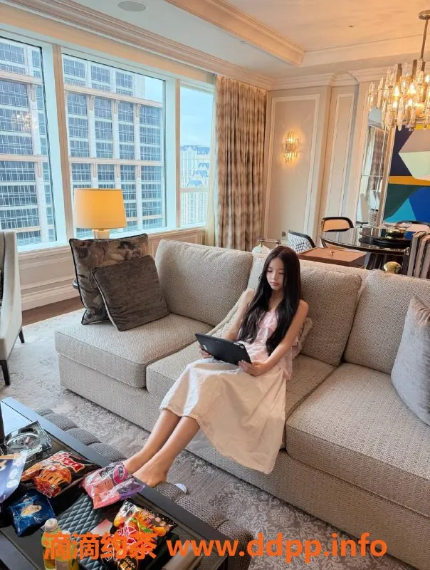 徐州楼凤资源信息,商丘嫩妹全套 甜美服务 诱惑无限