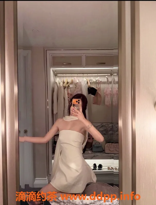 徐州楼凤-商丘嫩妹全套 甜美服务 诱惑无限