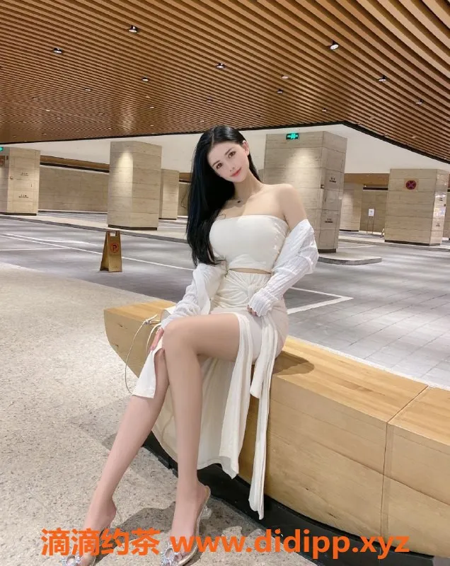 北京楼凤资源信息,丰台可甜28岁162cm E胸美女，服务超贴心