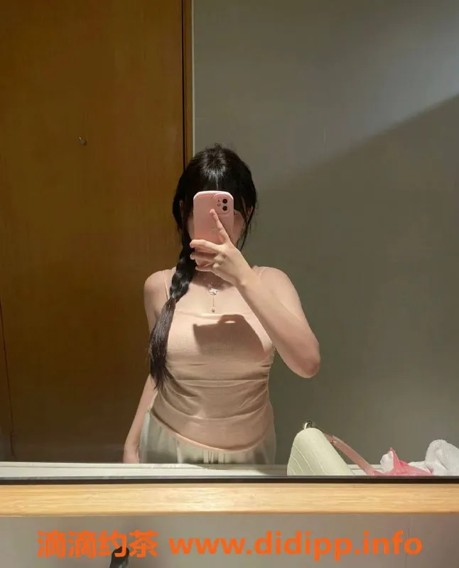 广州楼凤-白云南希，800元/1小时，已验证优质服务