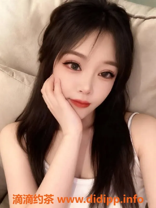 潍坊楼凤资源信息,潍坊高新区优质工作室，身心放松好去处