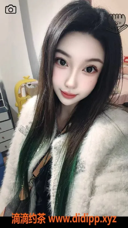 潍坊楼凤资源信息,潍坊奎文区遇遇，165cm，105斤，24岁