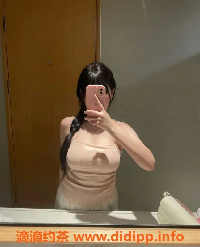 广州楼凤-白云南希，800元/1小时，已验证优质服务