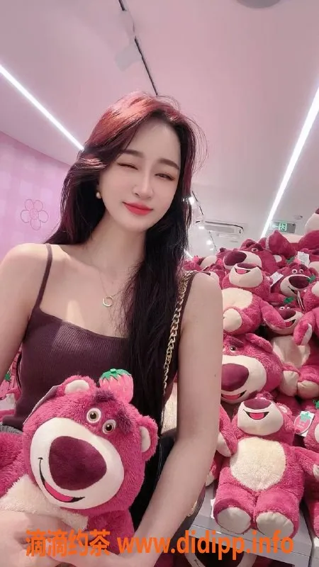 天津spa会所-北辰温泉洗浴，800元起享奢华服务