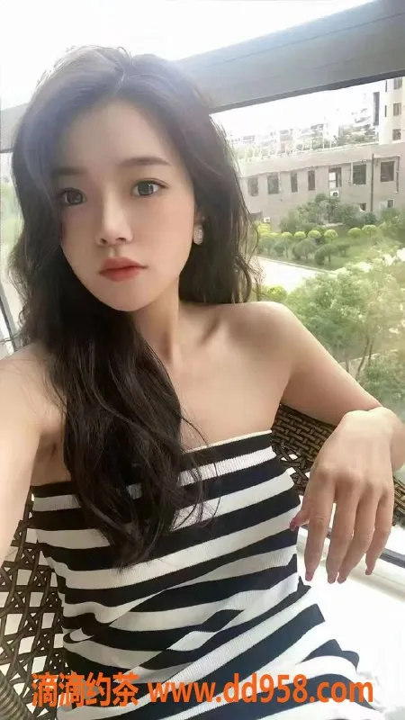 天津spa会所资源信息,北辰温泉洗浴，800元起享奢华服务