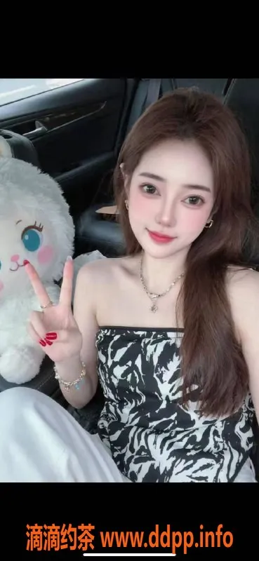 天津spa会所-北辰温泉洗浴，800元起享奢华服务