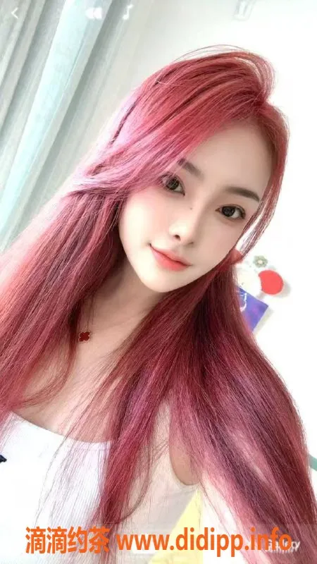 天津spa会所-北辰温泉洗浴，800元起享奢华服务