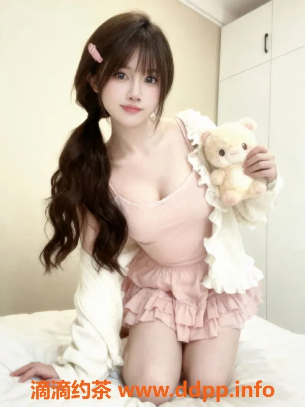 无锡楼凤-顶级少女萝莉，娇小可爱，清纯诱惑