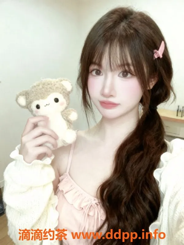 无锡楼凤-顶级少女萝莉，娇小可爱，清纯诱惑