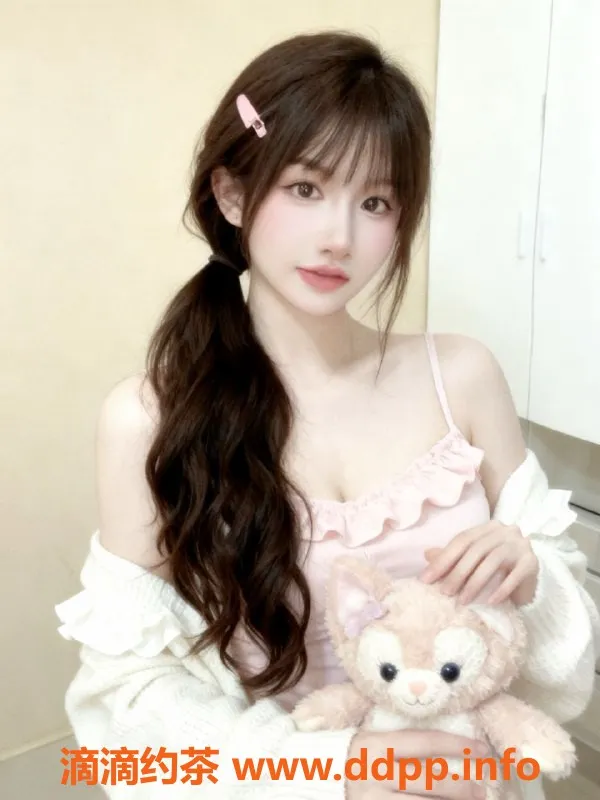 无锡楼凤资源信息,顶级少女萝莉，娇小可爱，清纯诱惑