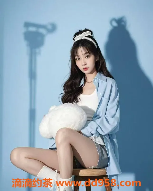 中山楼凤-石岐区域快餐300元，洗吹做400元服务