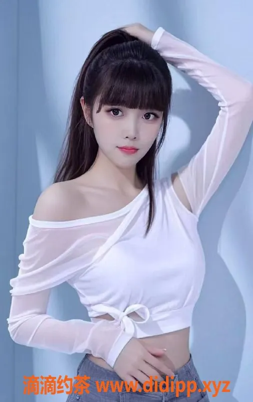 中山楼凤-石岐区域快餐300元，洗吹做400元服务