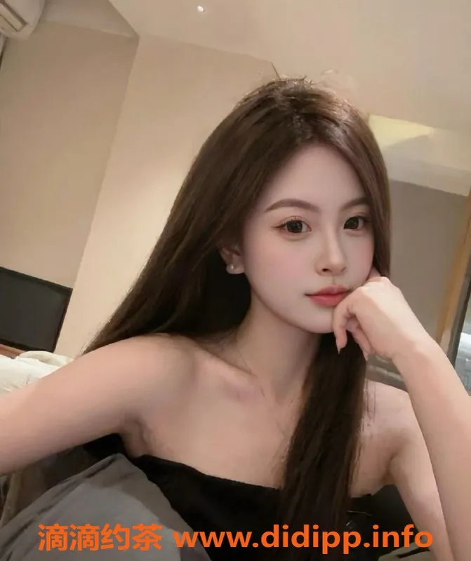 无锡楼凤-滨湖超嫩少女，舌吻调情任你玩