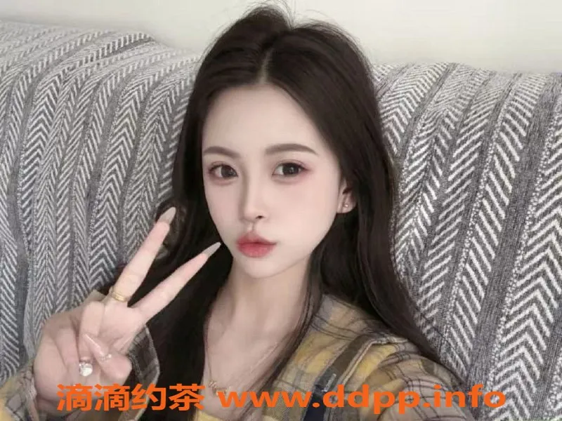 无锡楼凤-滨湖超嫩少女，舌吻调情任你玩