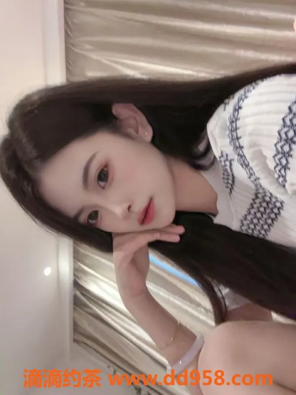 无锡楼凤资源信息,滨湖超嫩少女，舌吻调情任你玩