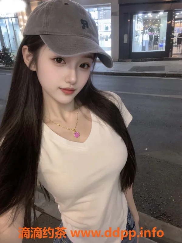 无锡楼凤-滨湖万达06顶级少女，170大长腿胸大