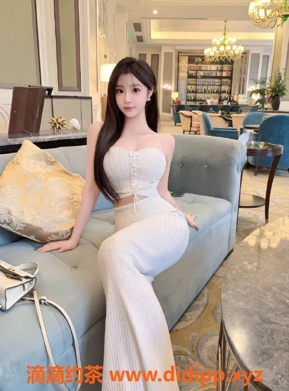 无锡外围-梁溪雅悦超高颜值，69胸推服务来袭