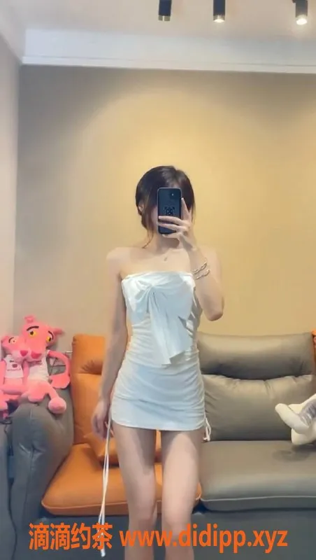 南京楼凤资源信息,栖霞区小雯，700/1200，服务一流