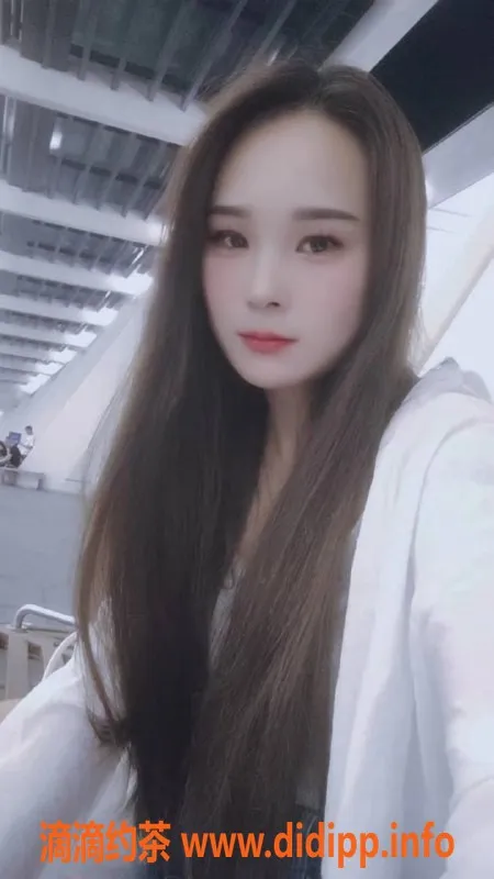 佛山楼凤-桂城小箐，价格600，服务超赞！