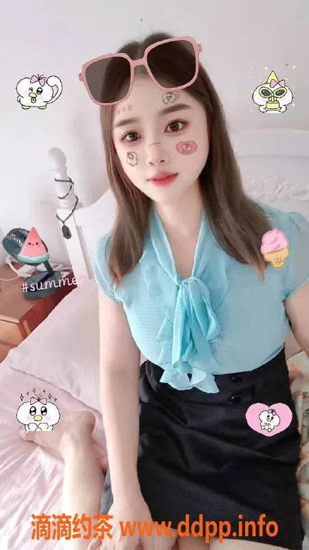 中山楼凤-小榄快餐300元，洗吹做400元，优质服务等你来体验！