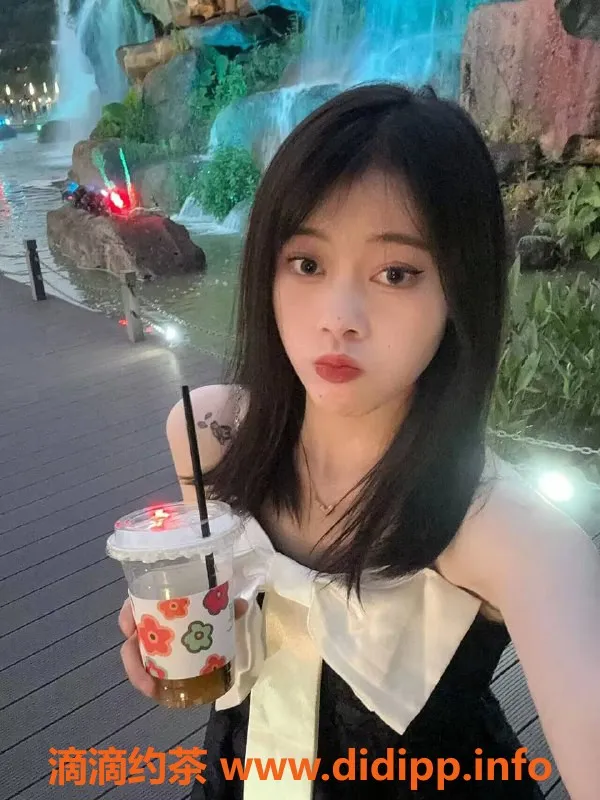 中山楼凤资源信息,古镇优质服务，快餐300元，洗吹做400元