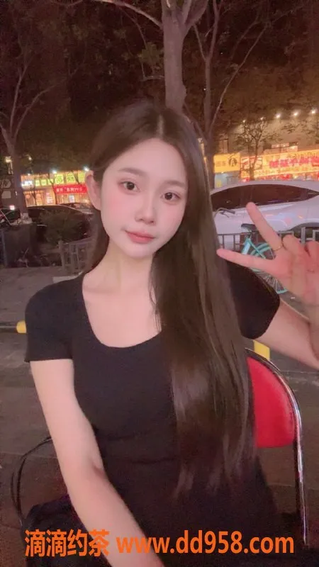 无锡外围-梁溪东岭05顶级大圈 180大长腿陪浴服务