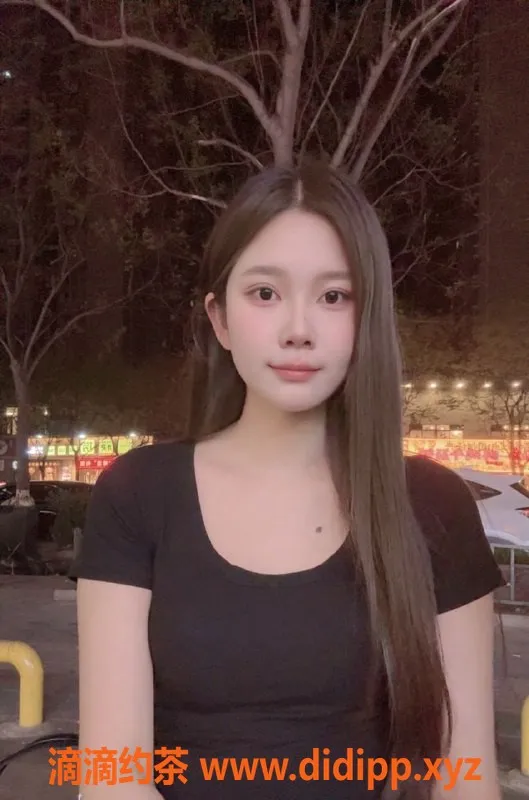 无锡外围资源信息,梁溪东岭05顶级大圈 180大长腿陪浴服务