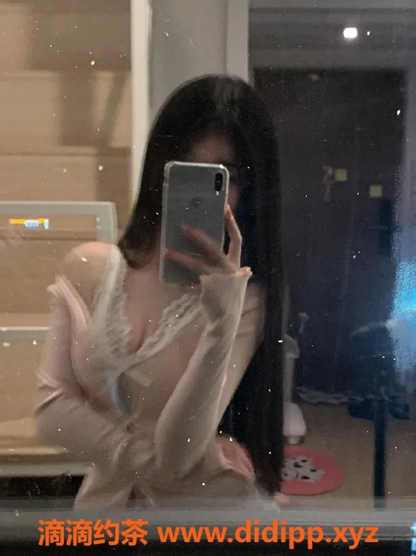 无锡楼凤-锡山中堂岭超嫩少女三点粉体验