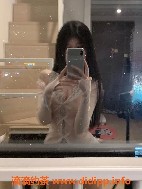 无锡楼凤资源信息,锡山中堂岭超嫩少女三点粉体验