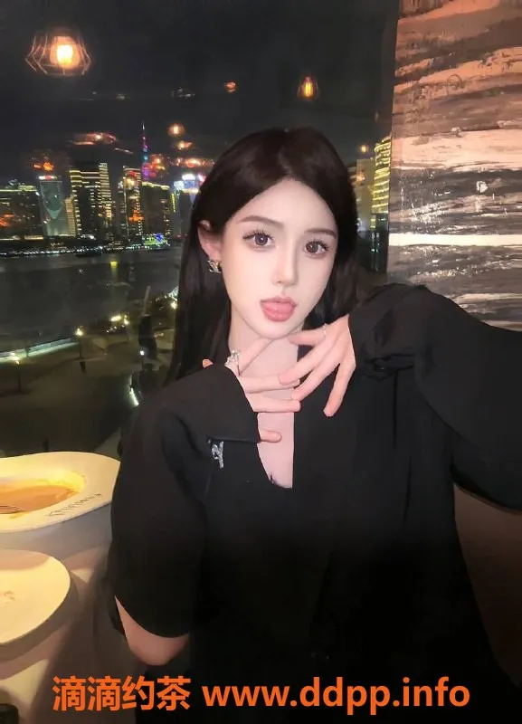 无锡楼凤资源信息,梁溪清纯少女 白虎 三点粉 陪浴服务