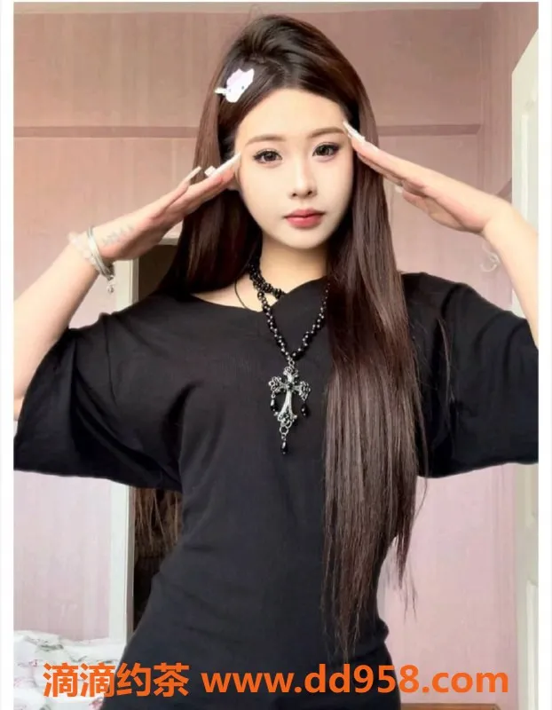 成都楼凤-武侯区甜心，颜值和服务超赞！