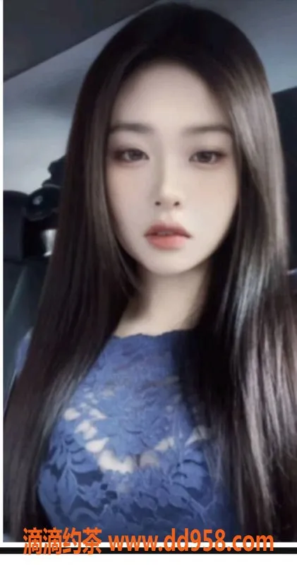 成都楼凤资源信息,武侯区甜心，颜值和服务超赞！