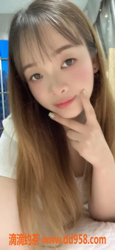 中山楼凤资源信息,沙溪小雅吖，158cm 25岁，激情服务等你体验