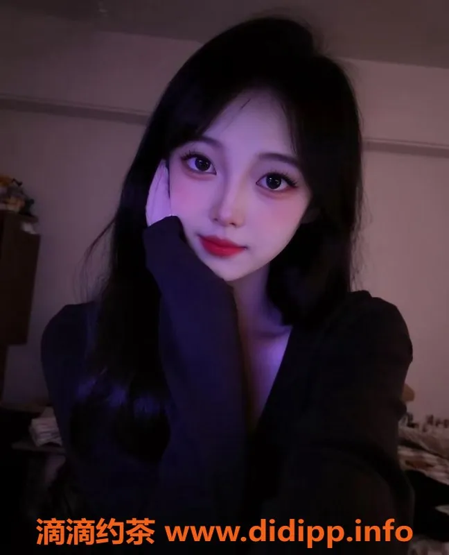 中山楼凤-中山古镇，洗吹做，350元起，轻松享受！