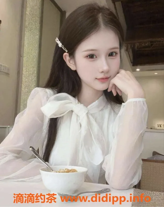 无锡楼凤-滨湖万达07超嫩少女 服务多样 皮肤雪白