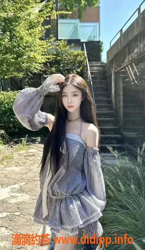 中山楼凤-江门江海万佳生活超市快餐洗吹服务