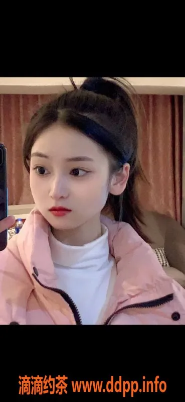 深圳楼凤-南山欣妍：视频认证，服务超棒！