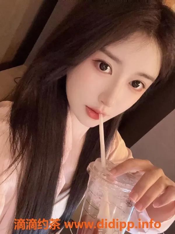 无锡外围资源信息,滨湖蠡湖国际公寓 03大圈专属服务