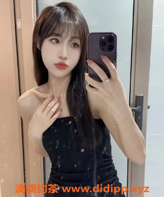 中山楼凤-坦洲优选楼凤，洗吹做450，全套650