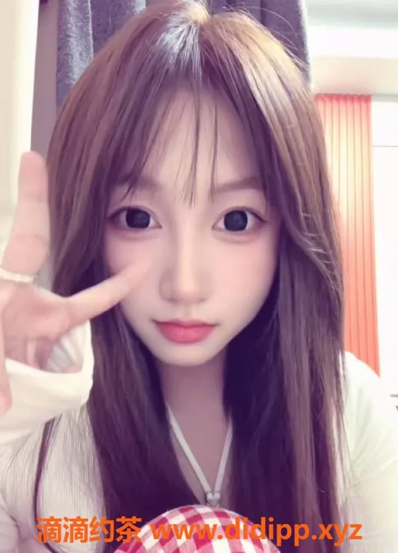 常州楼凤-21岁温柔可人162身高 陪浴69服务