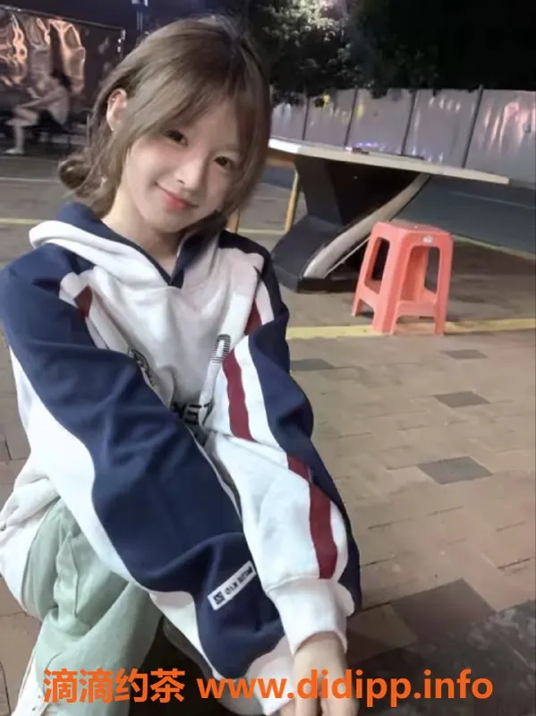 无锡楼凤资源信息,梁溪东岭超嫩少女校花，天然D唤醒感官