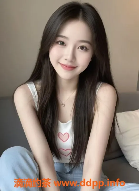 中山楼凤-东凤优质服务，享受洗吹与快餐组合