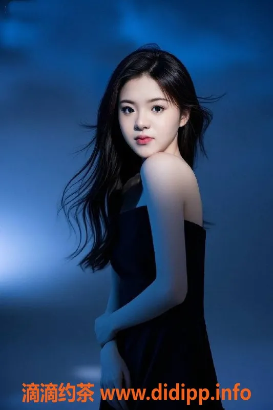 沈阳楼凤资源信息,洋洋，500元，独特服务体验