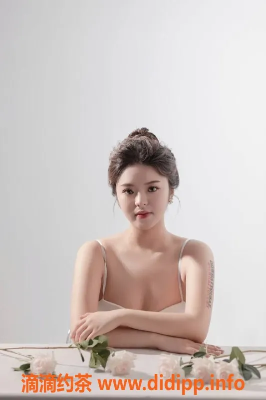 沈阳楼凤-洋洋，500元，独特服务体验