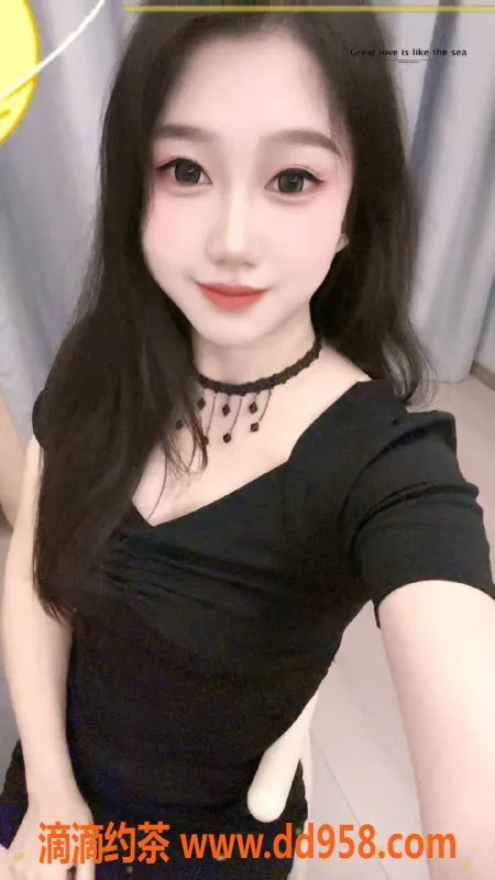 中山楼凤-三角地区优质服务，快餐300+洗吹400