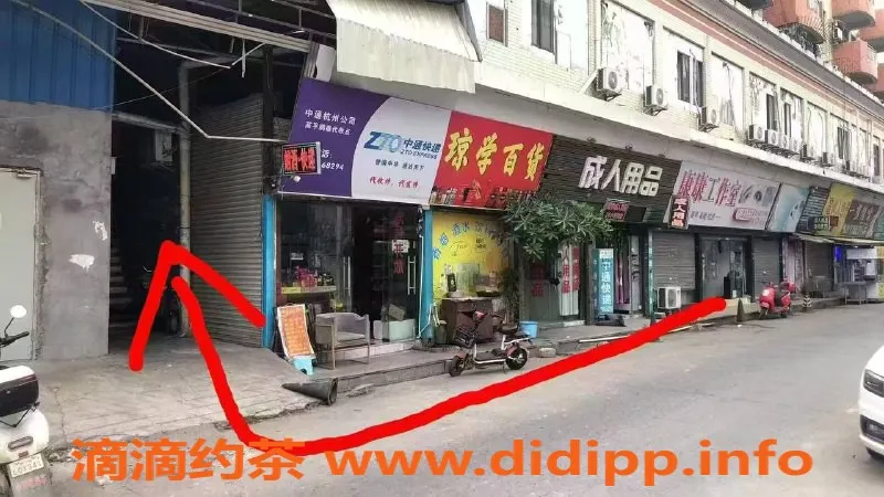 中山楼凤资源信息,三角地区优质服务，快餐300+洗吹400